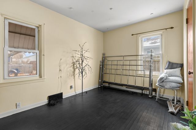 32 Hannah Street, Battle Creek, MI 49014