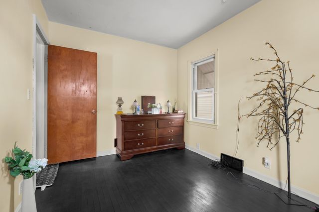 32 Hannah Street, Battle Creek, MI 49014