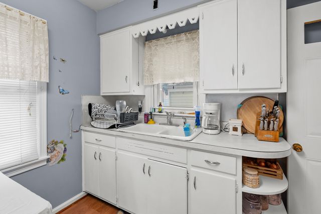 32 Hannah Street, Battle Creek, MI 49014