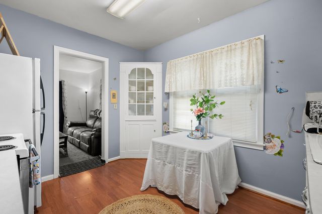 32 Hannah Street, Battle Creek, MI 49014