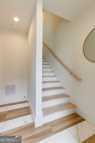 1968 8th Street 6, Atlanta, GA 30341