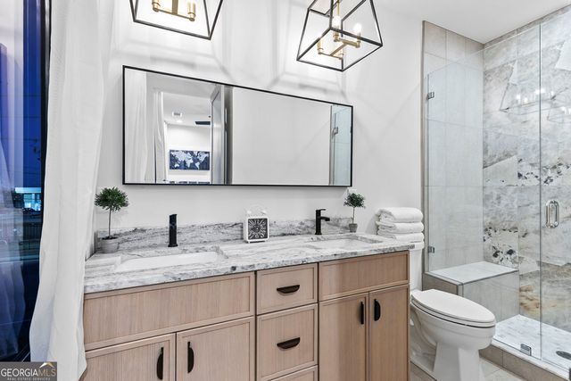 1968 8th Street 6, Atlanta, GA 30341