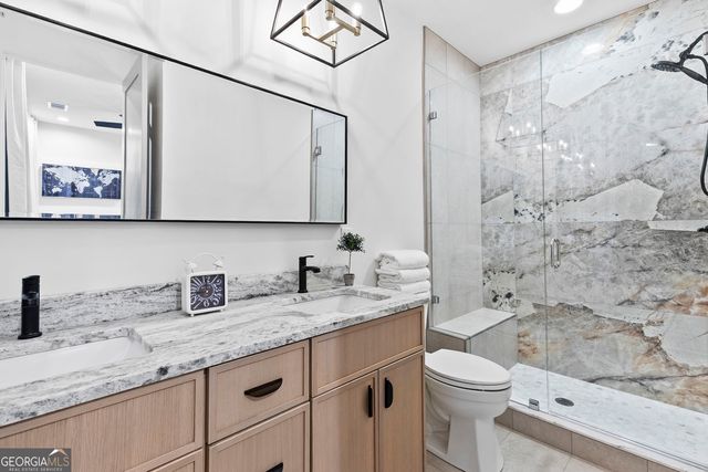 1968 8th Street 6, Atlanta, GA 30341