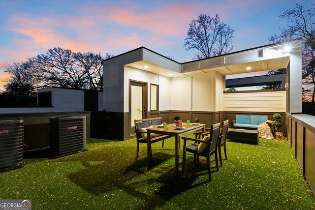 1968 8th Street 6, Atlanta, GA 30341