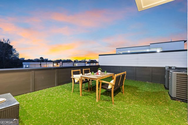 1968 8th Street 6, Atlanta, GA 30341