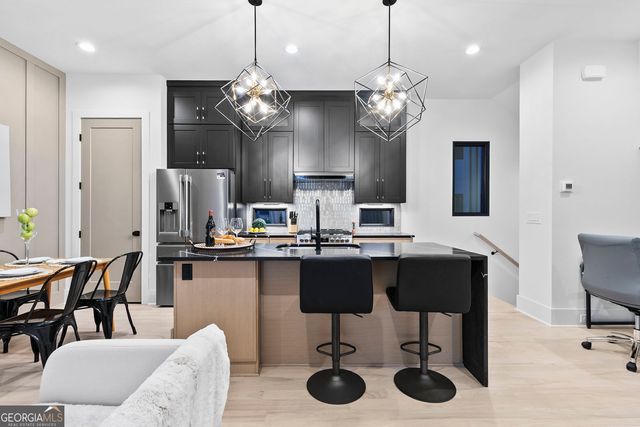 1968 8th Street 6, Atlanta, GA 30341