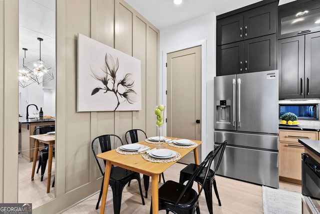 1968 8th Street 6, Atlanta, GA 30341