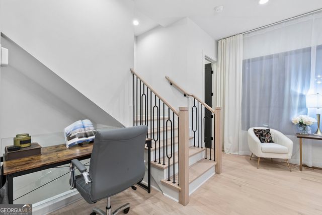 1968 8th Street 6, Atlanta, GA 30341