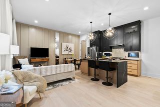 1968 8th Street 6, Atlanta, GA 30341