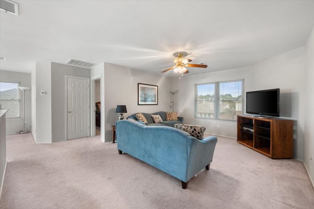 6222 St Leonard Drive, Arlington, TX 76001