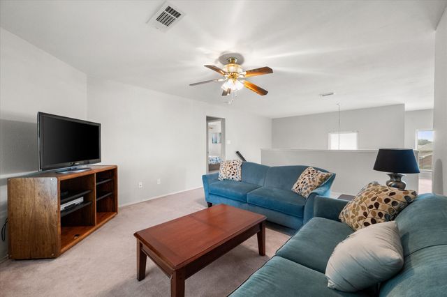 6222 St Leonard Drive, Arlington, TX 76001