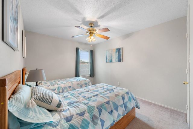 6222 St Leonard Drive, Arlington, TX 76001