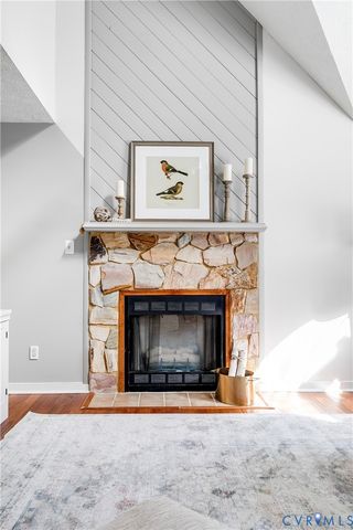 12504 Rue Noelle Ct, Midlothian, VA 23114