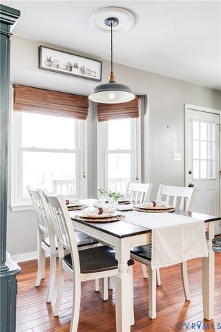 12504 Rue Noelle Ct, Midlothian, VA 23114