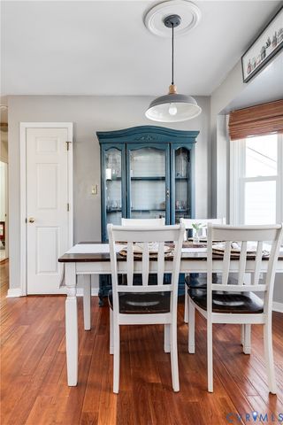 12504 Rue Noelle Ct, Midlothian, VA 23114