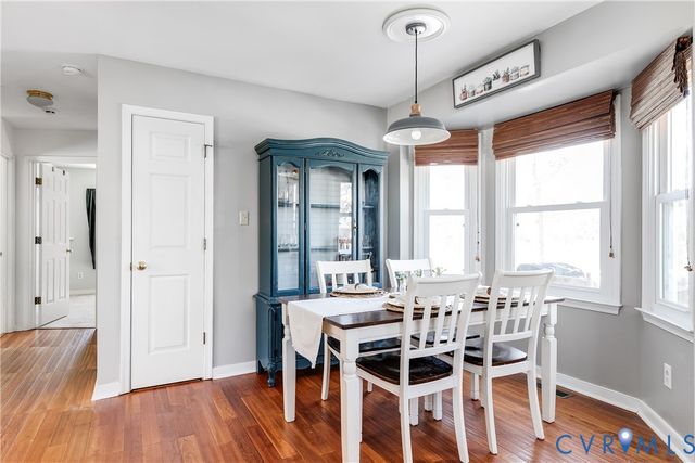 12504 Rue Noelle Ct, Midlothian, VA 23114