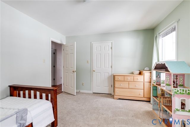 12504 Rue Noelle Ct, Midlothian, VA 23114