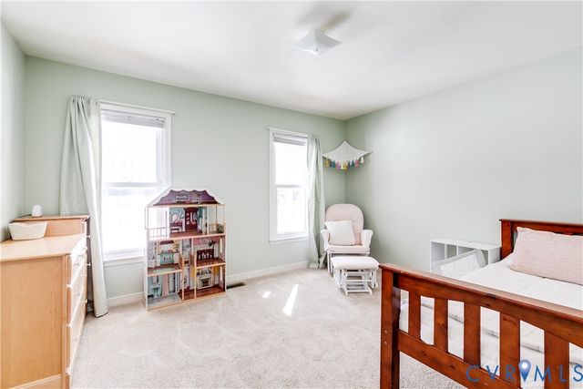 12504 Rue Noelle Ct, Midlothian, VA 23114