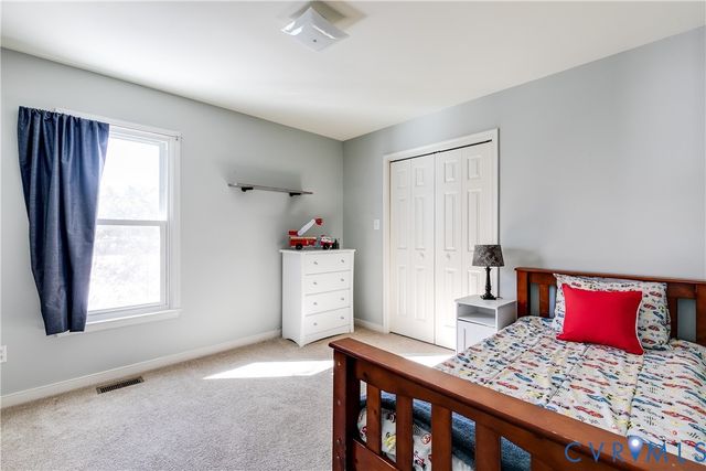 12504 Rue Noelle Ct, Midlothian, VA 23114