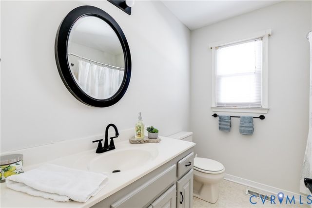 12504 Rue Noelle Ct, Midlothian, VA 23114