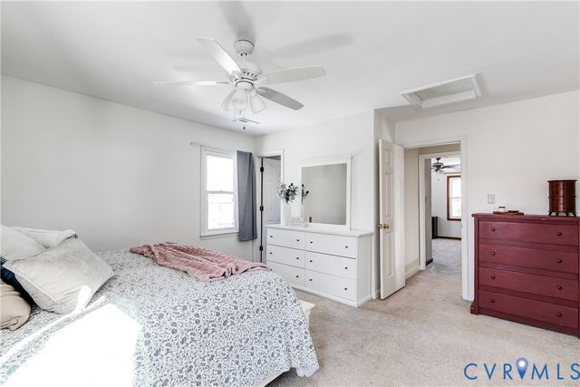 12504 Rue Noelle Ct, Midlothian, VA 23114