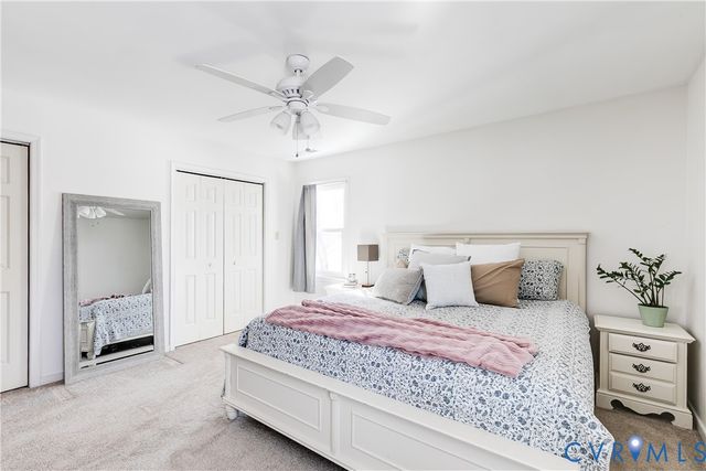 12504 Rue Noelle Ct, Midlothian, VA 23114