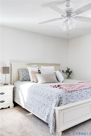 12504 Rue Noelle Ct, Midlothian, VA 23114