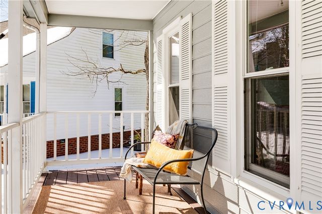 12504 Rue Noelle Ct, Midlothian, VA 23114