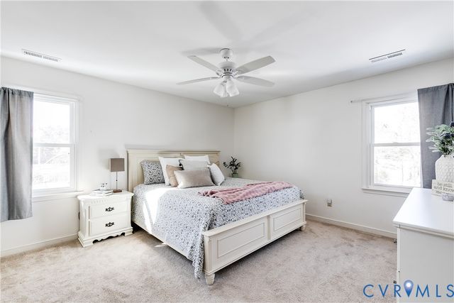 12504 Rue Noelle Ct, Midlothian, VA 23114