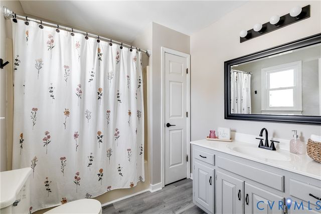 12504 Rue Noelle Ct, Midlothian, VA 23114