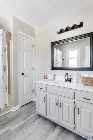 12504 Rue Noelle Ct, Midlothian, VA 23114