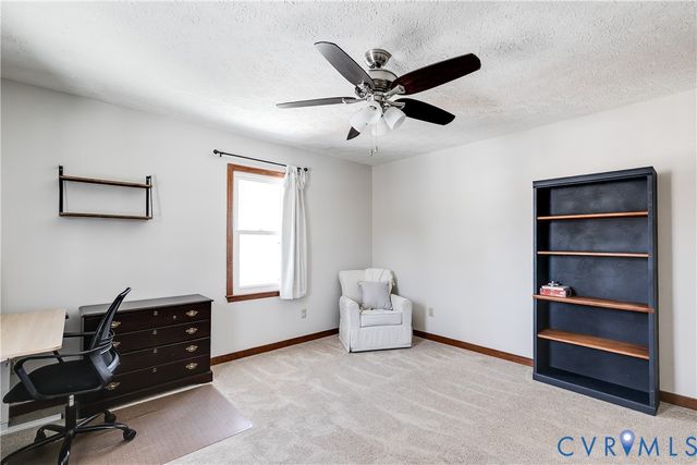 12504 Rue Noelle Ct, Midlothian, VA 23114