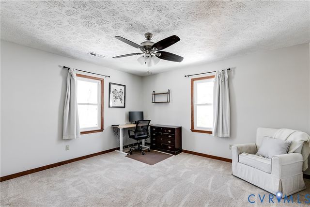 12504 Rue Noelle Ct, Midlothian, VA 23114