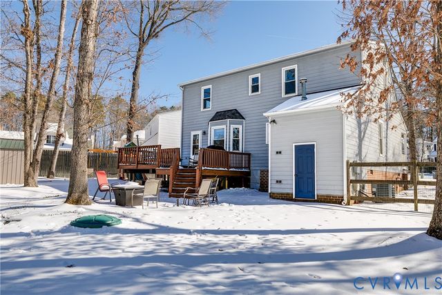 12504 Rue Noelle Ct, Midlothian, VA 23114