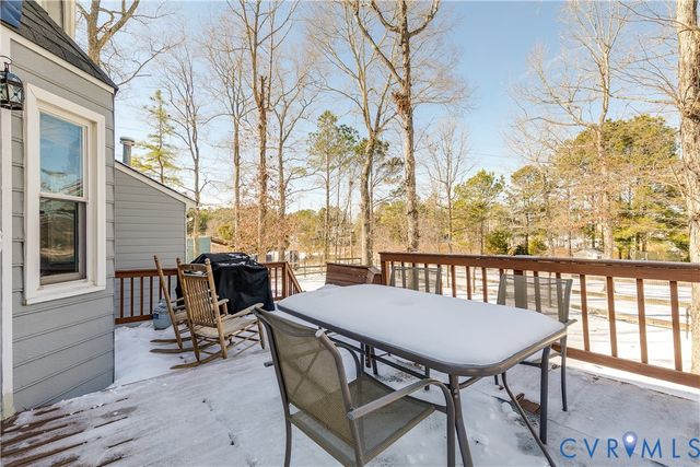 12504 Rue Noelle Ct, Midlothian, VA 23114