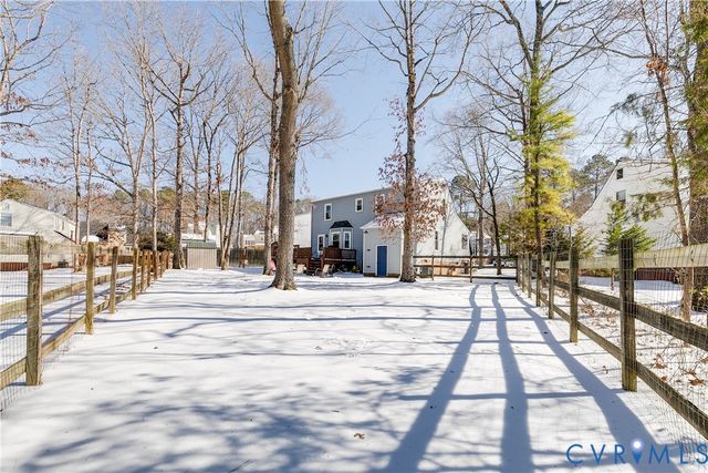 12504 Rue Noelle Ct, Midlothian, VA 23114