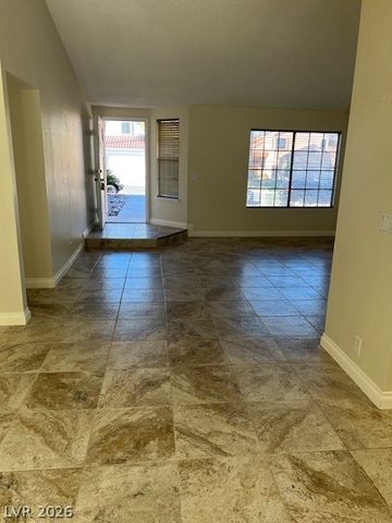 54 Westheimer Road, Henderson, NV 89074