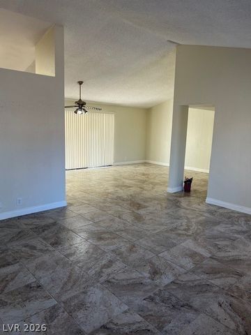 54 Westheimer Road, Henderson, NV 89074