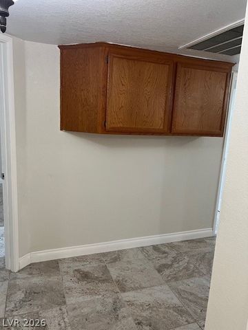 54 Westheimer Road, Henderson, NV 89074