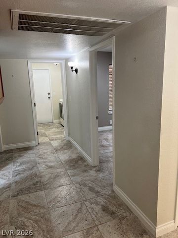 54 Westheimer Road, Henderson, NV 89074