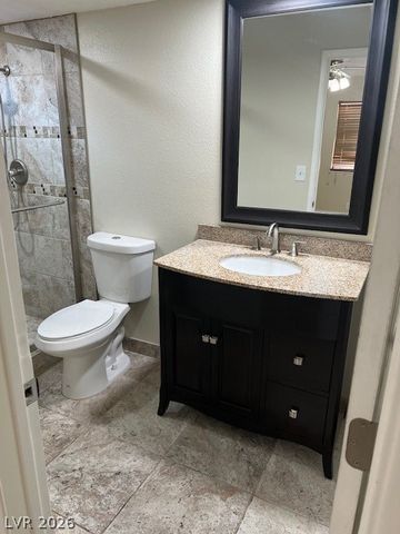 54 Westheimer Road, Henderson, NV 89074