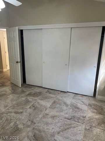 54 Westheimer Road, Henderson, NV 89074