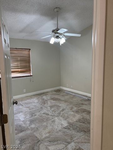 54 Westheimer Road, Henderson, NV 89074