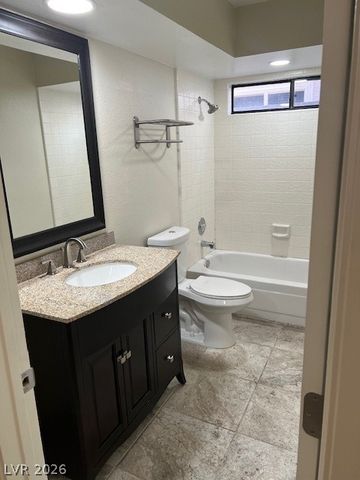 54 Westheimer Road, Henderson, NV 89074