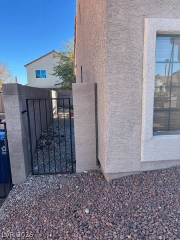 54 Westheimer Road, Henderson, NV 89074