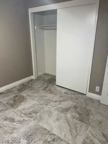 54 Westheimer Road, Henderson, NV 89074