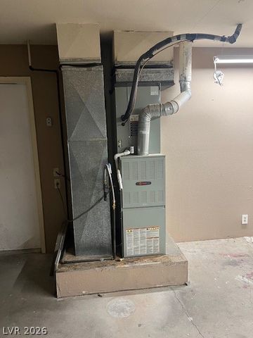 54 Westheimer Road, Henderson, NV 89074