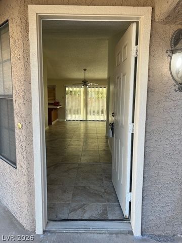 54 Westheimer Road, Henderson, NV 89074