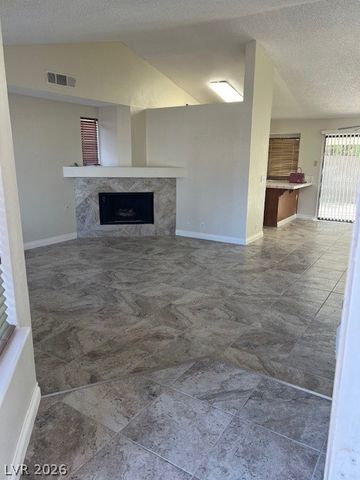 54 Westheimer Road, Henderson, NV 89074