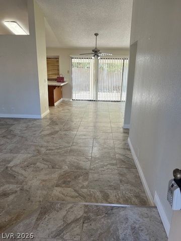 54 Westheimer Road, Henderson, NV 89074